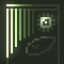 Reymond Discord Bot Logo