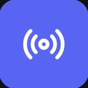 Radioss Discord Bot Logo