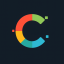 Croove Discord Bot Logo