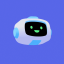 Clyne Public Discord Bot Logo