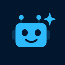 Orion Discord Bot Logo