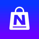 NIXSELL Discord Bot Logo