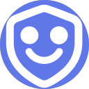 GuildSeek Discord Bot Logo
