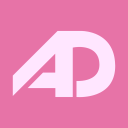 Adraze Discord Bot Logo