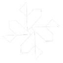 Reality Discord Bot Logo