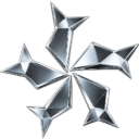Reality Discord Bot Logo