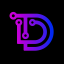 Truth or Dare Discord Bot Logo