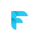 Flixo Discord Bot Logo