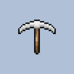 Oreon Discord Bot Logo