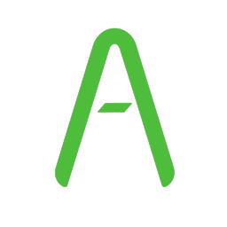 Logo for Accept-Bot