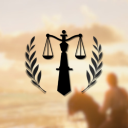 The Secretary™ Discord Bot Logo