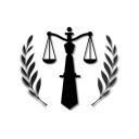 The Secretary™ Discord Bot Logo