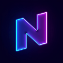 Noise Discord Bot Logo