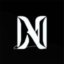 Noise Discord Bot Logo