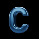 Clience Discord Bot Logo