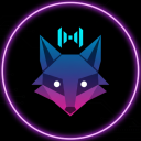 Gisntn's Bot Discord Bot Logo