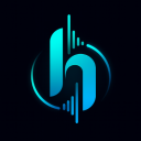 HiMus Discord Bot Logo