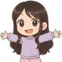 Ely Discord Bot Logo