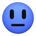 Peeper Discord Bot Logo