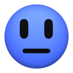 Peeper Discord Bot Logo