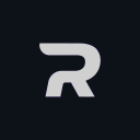 rive Discord Bot Logo