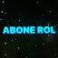 Abone-Rol Botu Discord Bot Logo