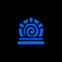 Portal Discord Bot Logo