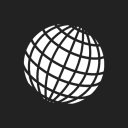 Langualy Discord Bot Logo