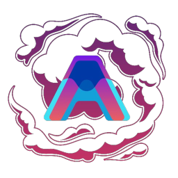 Awakened Discord Bot Logo