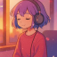 Mofi Radio Discord Bot Logo