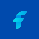 Fyrex™ Discord Bot Logo