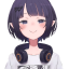 Fortune Saga Discord Bot Logo