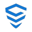 Devorr Protection Discord Bot Logo