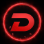 Devorr Protection Discord Bot Logo