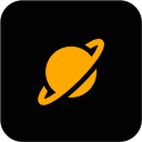 CoinShift™ Discord Bot Logo