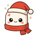 Mellow Discord Bot Logo