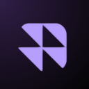Eukaryota Discord Bot Logo