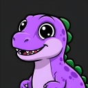 Scyro Discord Bot Logo