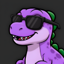 Scyro™ Discord Bot Logo