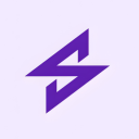 Scyro™ Discord Bot Logo