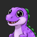 Scyro Discord Bot Logo