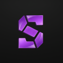 Scyro Discord Bot Logo