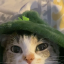 LeagueHelper Discord Bot Logo