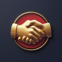 KojinSupport Discord Bot Logo