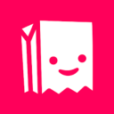 Tellonym Bot Discord Bot Logo