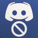 Bdot Discord Bot Logo