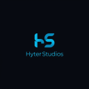 Hyter Suggest Discord Bot Logo