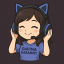 Davina Karamoy Discord Bot Logo