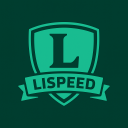 Lispeed Discord Bot Logo