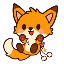 JwO Discord Bot Logo
